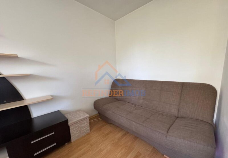 Rahova, Malcoci, apartament 2 camere de vanzare