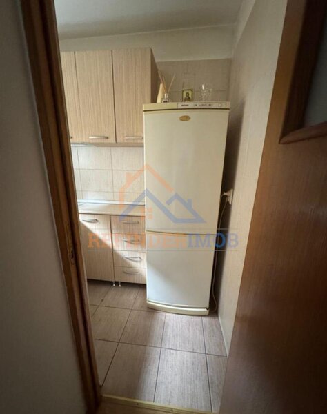 Rahova, Malcoci, apartament 2 camere de vanzare