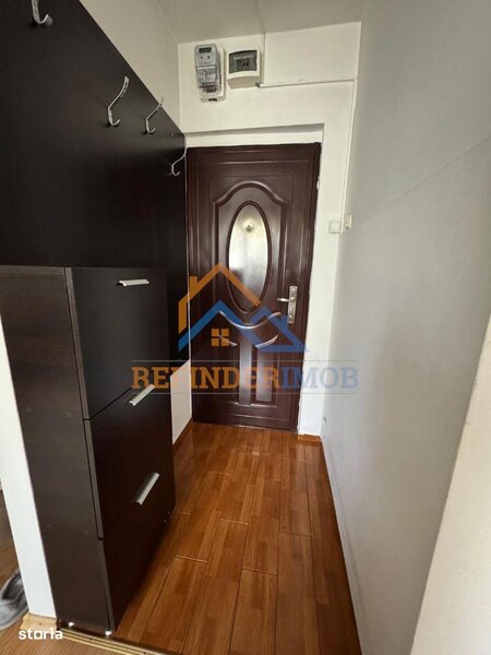 Rahova, Malcoci, apartament 2 camere de vanzare