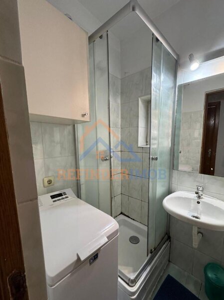 Rahova, Malcoci, apartament 2 camere de vanzare