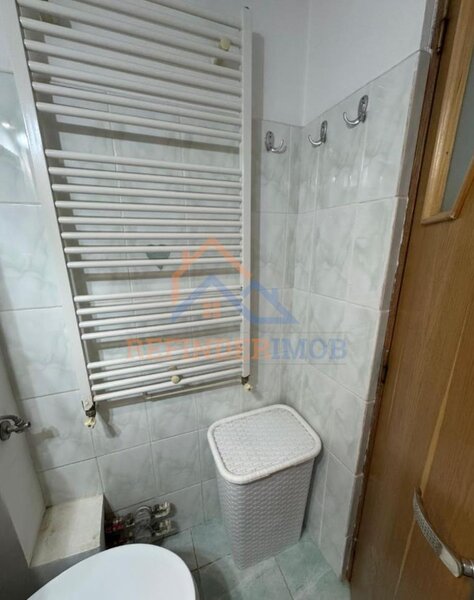 Rahova, Malcoci, apartament 2 camere de vanzare