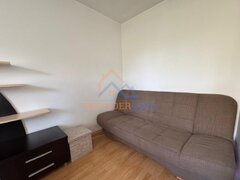 Rahova, Malcoci, apartament 2 camere de vanzare