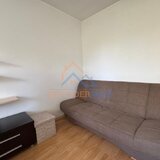 Rahova, Malcoci, apartament 2 camere de vanzare